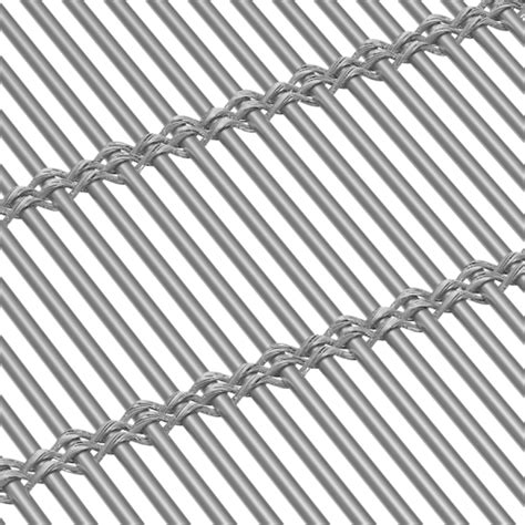 architectural metal fabric pricelist|GKDMETALFABRICS .